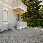 MyPlace Padova Porta San Giovanni