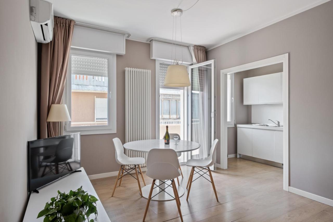 Appartamento Myplace Porta San Giovanni