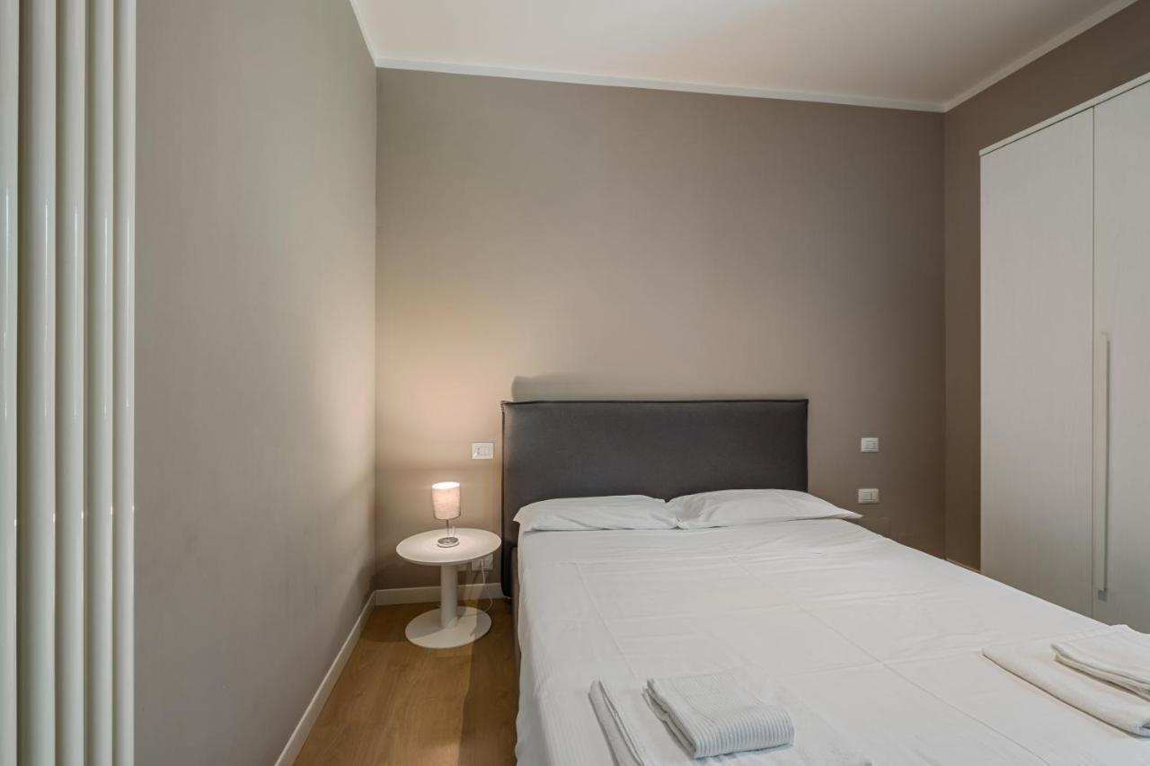 Appartamento Myplace Porta San Giovanni