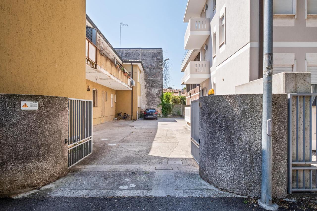 Myplace Porta San Giovanni Appartamento *