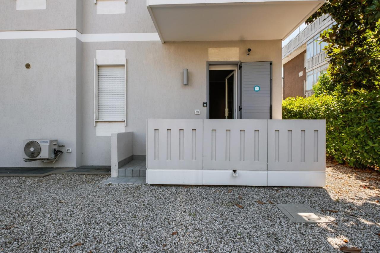 Myplace Porta San Giovanni Appartamento