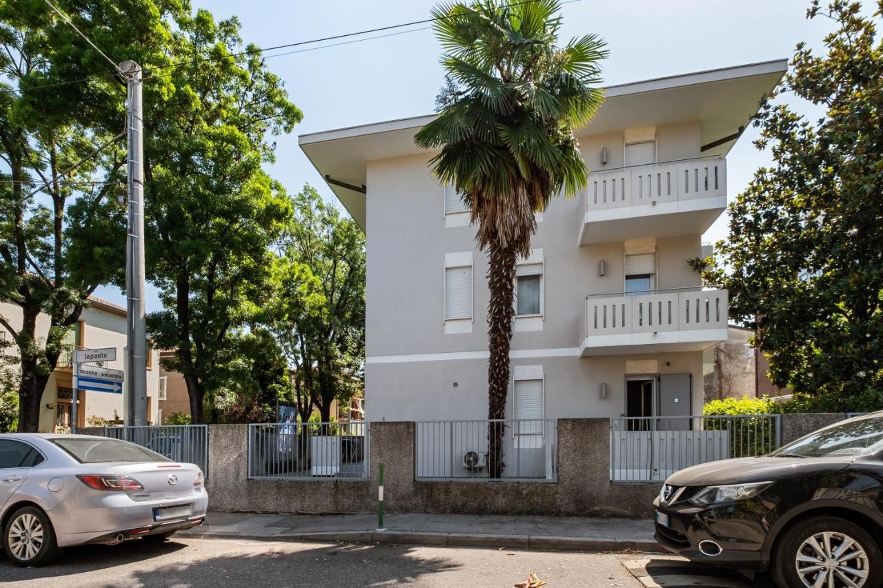 Appartamento Myplace Porta San Giovanni