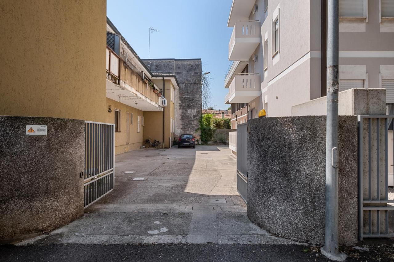 Myplace Porta San Giovanni