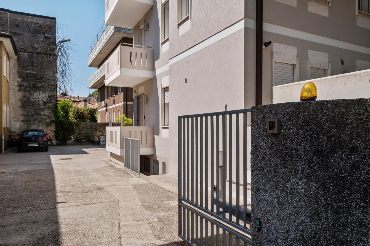 Appartamento Myplace Porta San Giovanni *