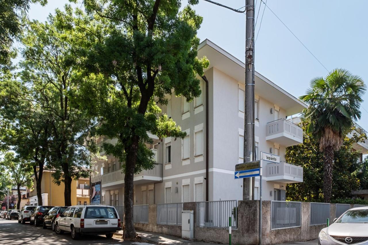 Appartamento Myplace Porta San Giovanni *