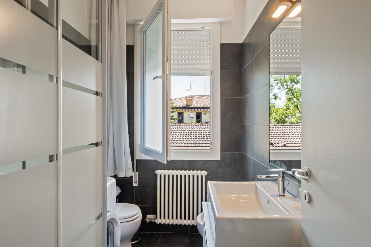 Appartamento Myplace Porta San Giovanni *
