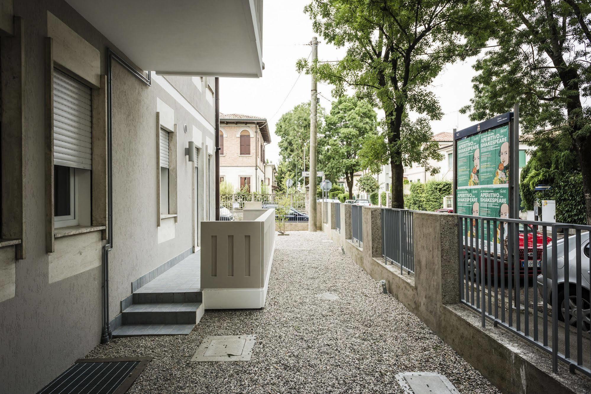 Myplace Porta San Giovanni Appartamento *